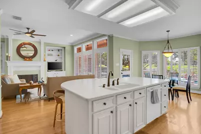 2215 Shade Crest Drive, Richmond, TX 77406 - Photo 16