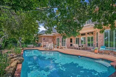 2215 Shade Crest Drive, Richmond, TX 77406 - Photo 34