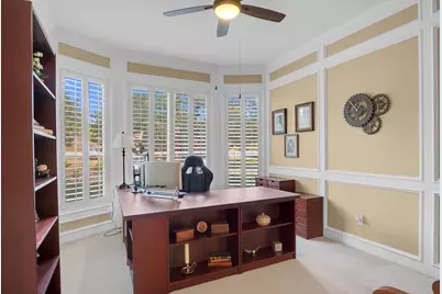 2215 Shade Crest Drive, Richmond, TX 77406 - Photo 8