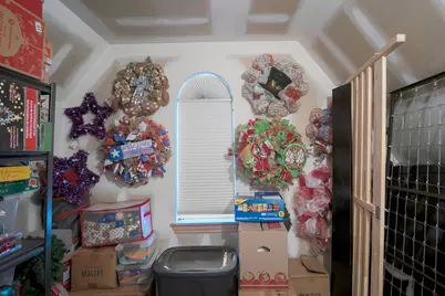 2215 Shade Crest Drive, Richmond, TX 77406 - Photo 24