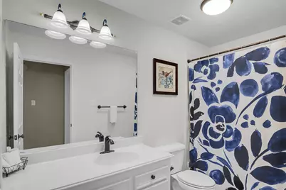 2215 Shade Crest Drive, Richmond, TX 77406 - Photo 32