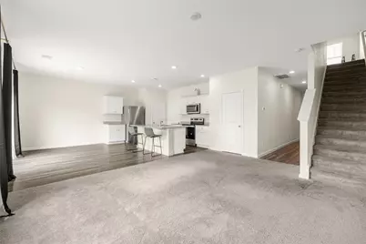 7810 Pink Dahlia Drive, Houston, TX 77016 - Photo 8