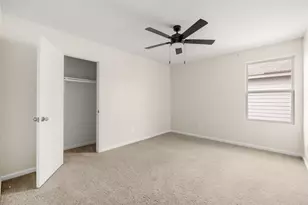 7810 Pink Dahlia Dr, Houston, TX 77016 - Photo 14