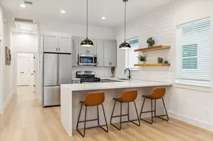 3506 Delhi St, Houston, TX 77022 - Photo 8
