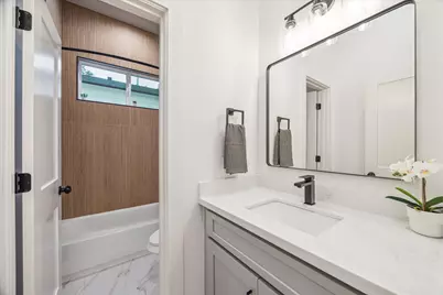 3506 Delhi Street #A, Houston, TX 77022 - Photo 12