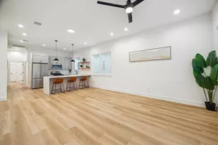 3506 Delhi St, Houston, TX 77022 - Photo 6