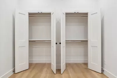 3506 Delhi Street #A, Houston, TX 77022 - Photo 14