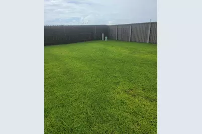 16706 Grazed Fallow Trail, Hockley, TX 77447 - Photo 20