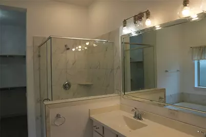 19807 Upper Canyon Court, Cypress, TX 77433 - Photo 16