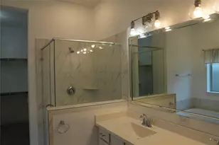19807 Upper Canyon Ct, Cypress, TX 77433 - Photo 16