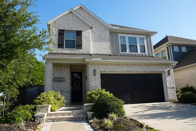 19807 Upper Canyon Court, Cypress, TX 77433 - Photo 1