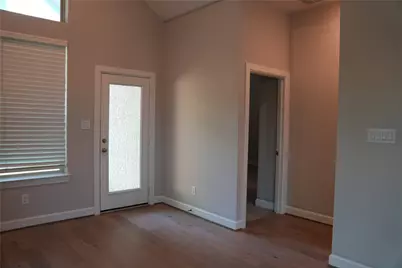 19807 Upper Canyon Court, Cypress, TX 77433 - Photo 22