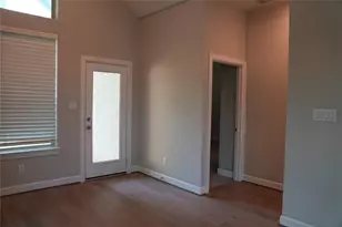 19807 Upper Canyon Ct, Cypress, TX 77433 - Photo 22