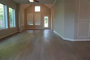 19807 Upper Canyon Ct, Cypress, TX 77433 - Photo 12