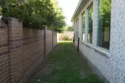 19807 Upper Canyon Court, Cypress, TX 77433 - Photo 26