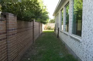 19807 Upper Canyon Ct, Cypress, TX 77433 - Photo 26
