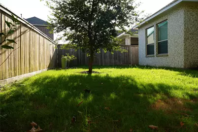 19807 Upper Canyon Court, Cypress, TX 77433 - Photo 30
