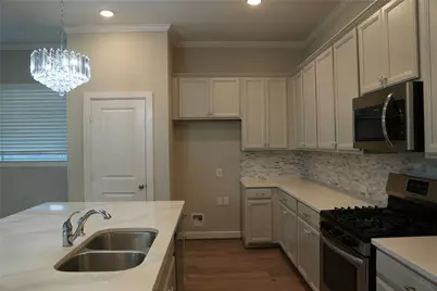 19807 Upper Canyon Court, Cypress, TX 77433 - Photo 6