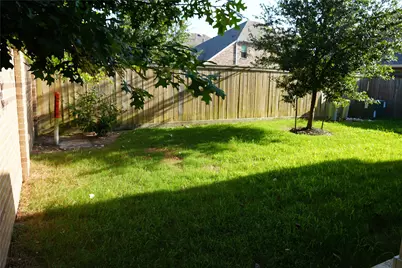 19807 Upper Canyon Court, Cypress, TX 77433 - Photo 24