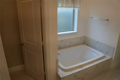 19807 Upper Canyon Court, Cypress, TX 77433 - Photo 18