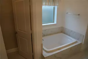 19807 Upper Canyon Ct, Cypress, TX 77433 - Photo 18