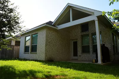 19807 Upper Canyon Court, Cypress, TX 77433 - Photo 32