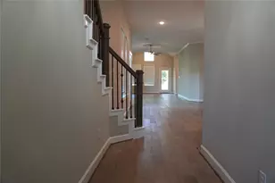 19807 Upper Canyon Ct, Cypress, TX 77433 - Photo 2