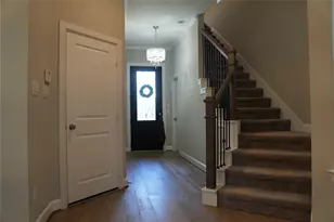 19807 Upper Canyon Ct, Cypress, TX 77433 - Photo 4