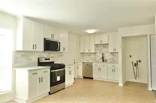7918 Prestwood Dr, Houston, TX 77036 - Photo 18