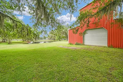 1031 Bar X Trail, Angleton, TX 77515 - Photo 46