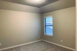 584 Santa Rosa Hls Dr, Katy, TX 77493 - Photo 8