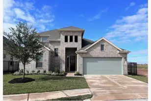 584 Santa Rosa Hls Dr, Katy, TX 77493 - Photo 1