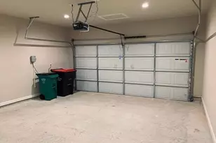 584 Santa Rosa Hls Dr, Katy, TX 77493 - Photo 26