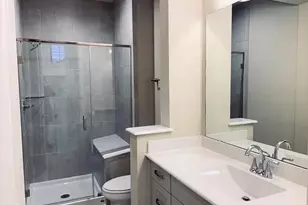 584 Santa Rosa Hls Dr, Katy, TX 77493 - Photo 10