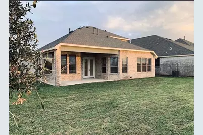 584 Santa Rosa Hills Dr, Katy, TX 77493 - Photo 30