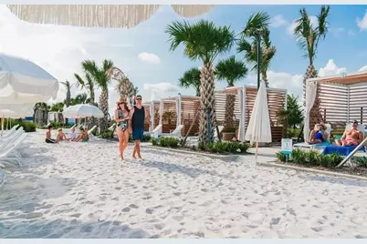 584 Santa Rosa Hills Dr, Katy, TX 77493 - Photo 2