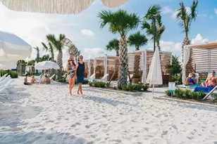 584 Santa Rosa Hls Dr, Katy, TX 77493 - Photo 2