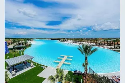 584 Santa Rosa Hills Dr, Katy, TX 77493 - Photo 4