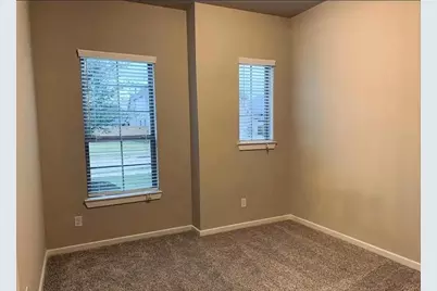 584 Santa Rosa Hills Dr, Katy, TX 77493 - Photo 6