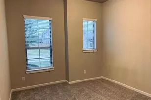 584 Santa Rosa Hls Dr, Katy, TX 77493 - Photo 6