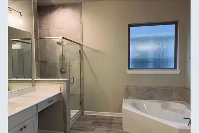 584 Santa Rosa Hills Dr, Katy, TX 77493 - Photo 12