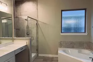 584 Santa Rosa Hls Dr, Katy, TX 77493 - Photo 12