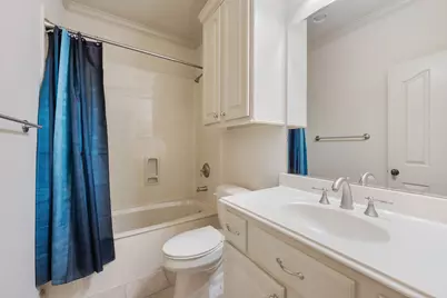 3803 Park Meadow Lane, Bryan, TX 77802 - Photo 24