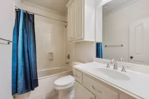 3803 Park Meadow Ln, Bryan, TX 77802 - Photo 24