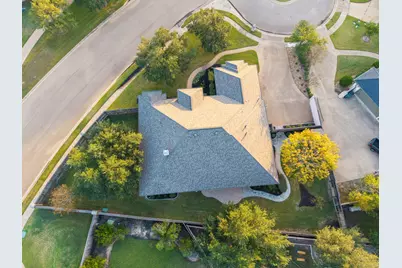 3803 Park Meadow Lane, Bryan, TX 77802 - Photo 6