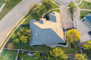 3803 Park Meadow Ln, Bryan, TX 77802 - Photo 6