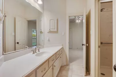 3803 Park Meadow Lane, Bryan, TX 77802 - Photo 20