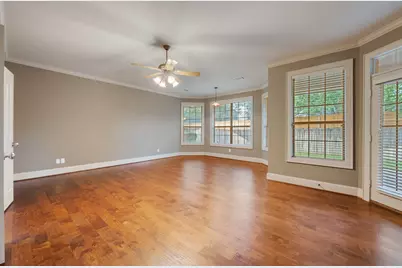 3803 Park Meadow Lane, Bryan, TX 77802 - Photo 28