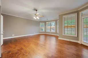 3803 Park Meadow Ln, Bryan, TX 77802 - Photo 28