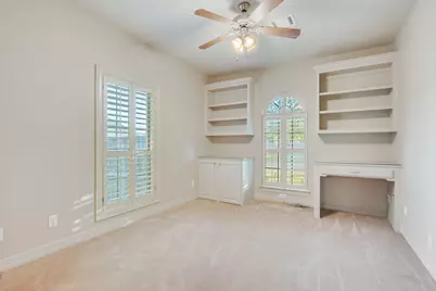3803 Park Meadow Lane, Bryan, TX 77802 - Photo 18
